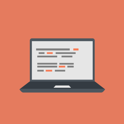 programmer